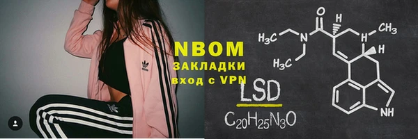 сатива Белокуриха
