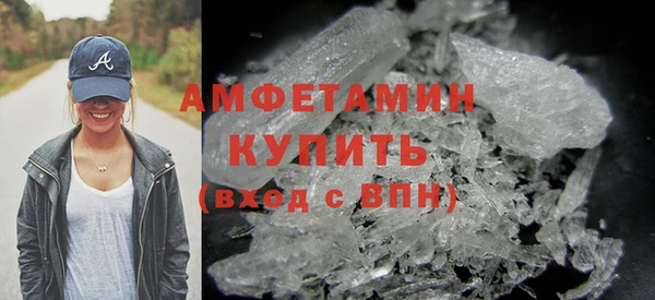 сатива Белокуриха