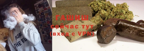 jwh Кукмор